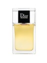 Dior Homme After Shave Uomo 100ml - Raffinatezza
