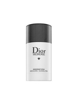 Profumo Dior Homme DST M 75g