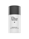 Profumo Dior Homme DST M 75g