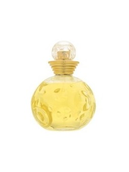 Dior Dolce Vita Eau de Toilette 100ml
