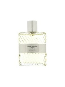 Dior Eau Sauvage, raffinatezza maschile in 50ml