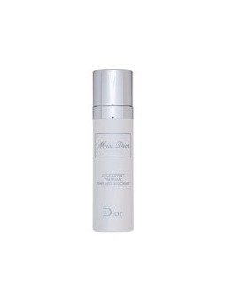 Dior Miss Dior deodorante spray 100ml