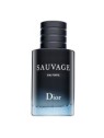 Dior Sauvage Eau Forte 60ml - Fragranza Virile e Fresca