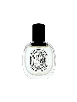 Diptyque Do Son Eau de Toilette Spray donna 50ml