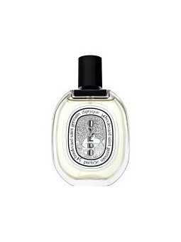 Diptyque Oyedo Eau de Toilette Unisex