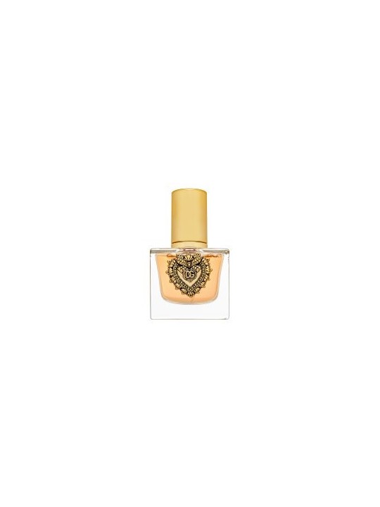 Dolce & Gabbana Devotion eau de parfum Spray donna 30ml