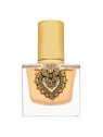 Dolce & Gabbana Devotion eau de parfum Spray donna 30ml