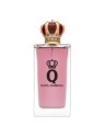 Dolce & Gabbana Q Intense eau de parfum Spray donna 100ml