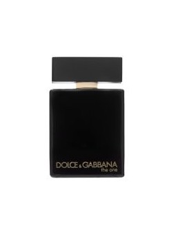 Dolce & Gabbana The One For Men Intense eau de parfum Spray