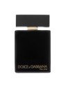 Dolce & Gabbana The One For Men Intense eau de parfum Spray