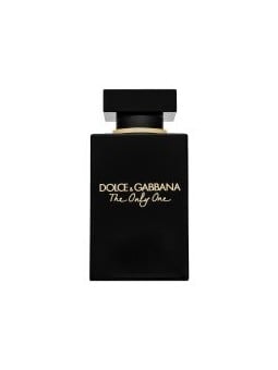 Dolce & Gabbana The Only One Intense For Women eau de