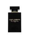 Dolce & Gabbana The Only One Intense For Women eau de