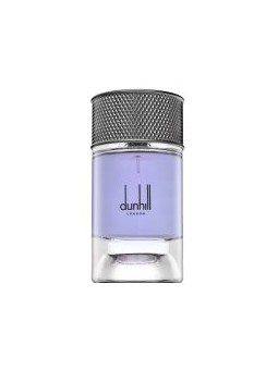 Dunhill Signature Collection Valensole Lavender 100ml