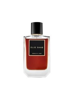 Elie Saab Essence No.1 Rose 100ml