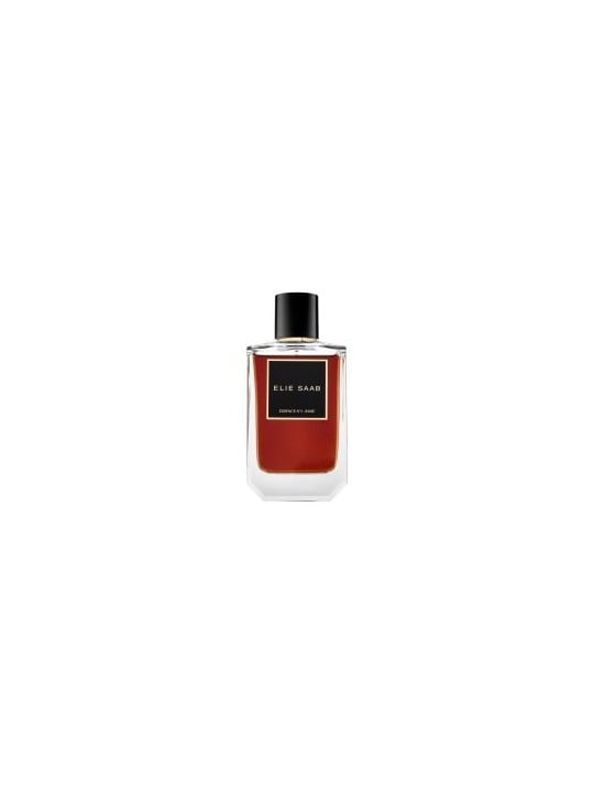 Elie Saab Essence No.1 Rose 100ml