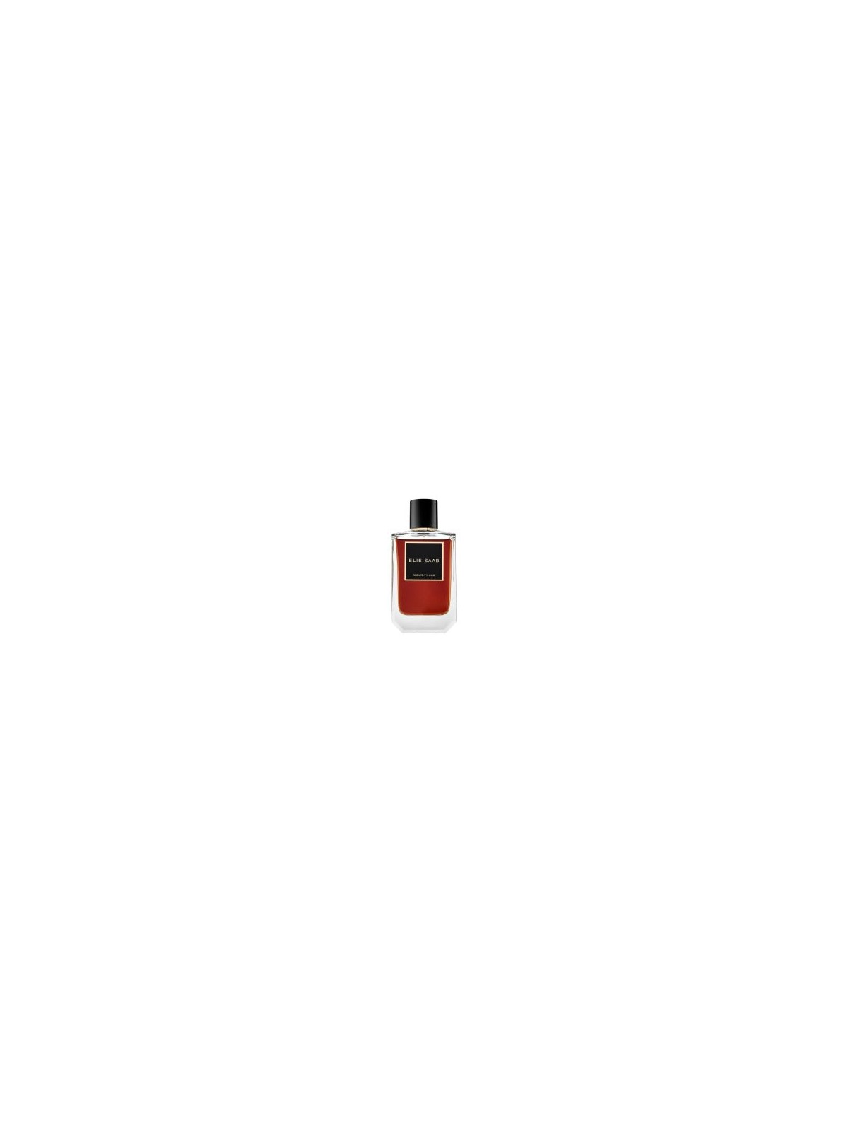 Elie Saab Essence No.1 Rose 100ml