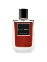 Elie Saab Essence No.1 Rose 100ml