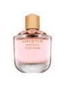 Elie Saab Girl of Now Rose Petal Eau de Parfum 90ml