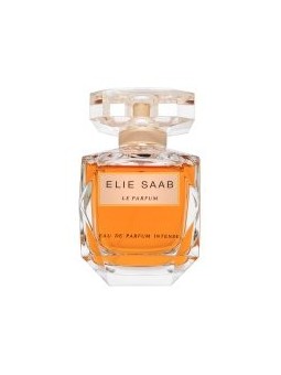 Elie Saab Le Parfum Intense 90ml - Eau de Parfum Donna