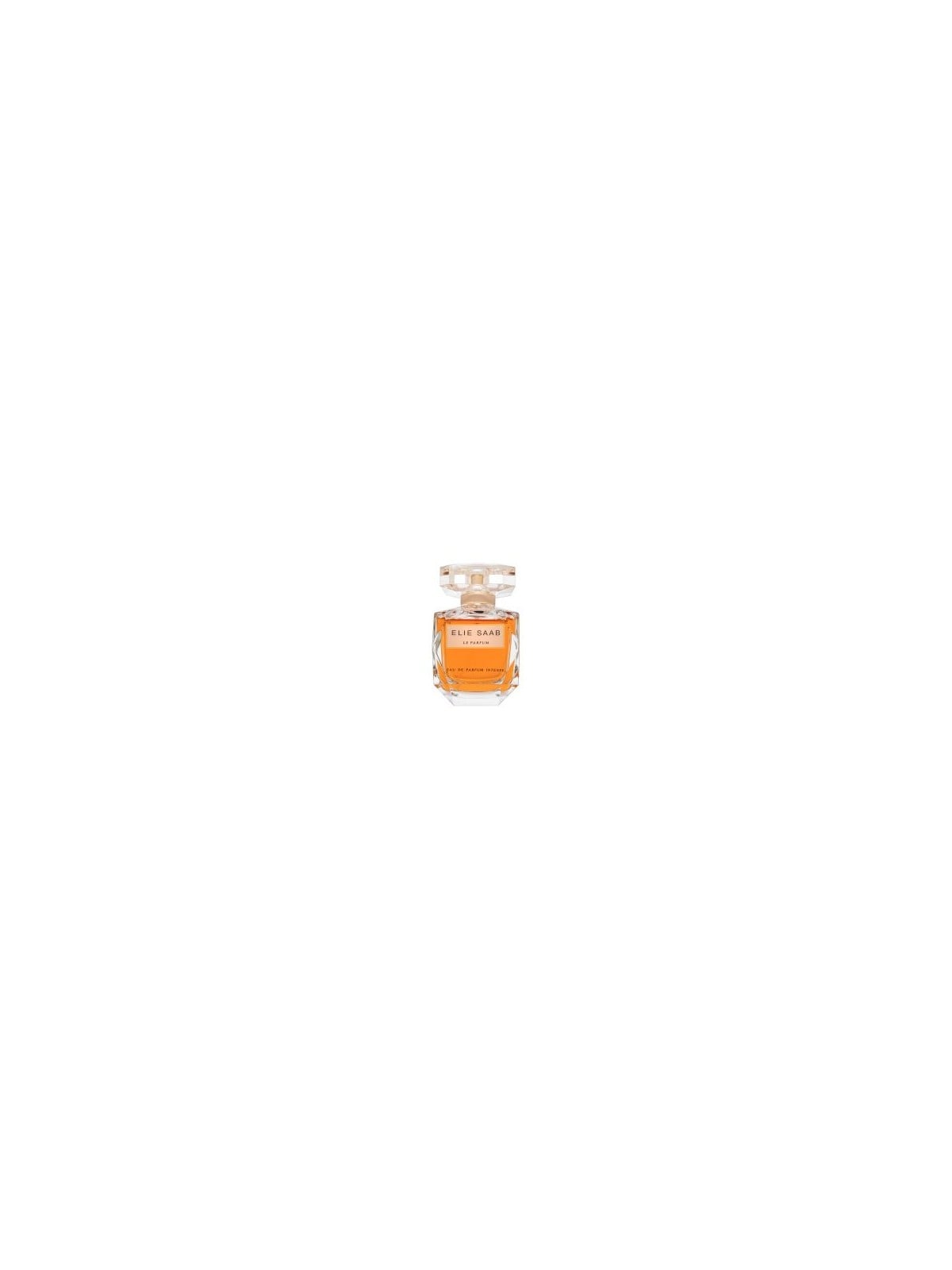 Elie Saab Le Parfum Intense 90ml - Eau de Parfum Donna