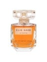 Elie Saab Le Parfum Intense 90ml - Eau de Parfum Donna
