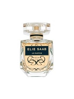 Elie Saab Le Parfum Royal 90ml