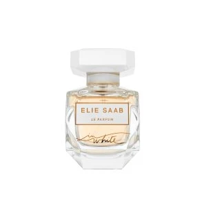 Elie Saab Le Parfum In White eau de parfum Spray donna 50ml
