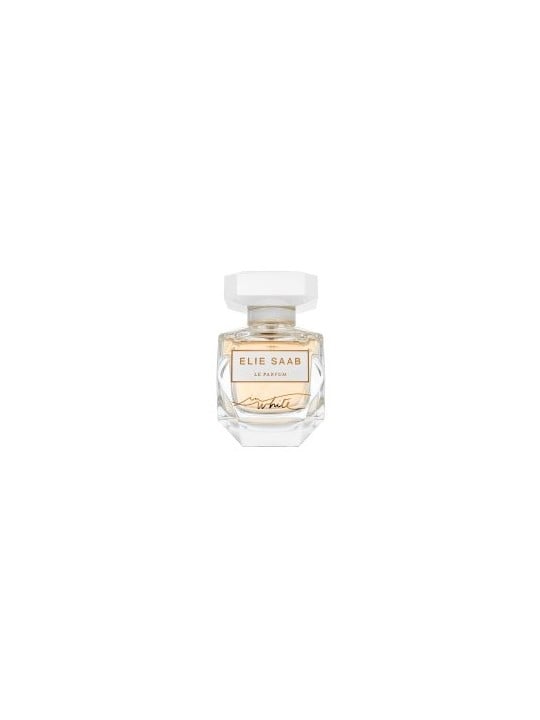 Elie Saab Le Parfum In White eau de parfum Spray donna 50ml