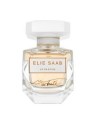 Elie Saab Le Parfum In White eau de parfum Spray donna 50ml