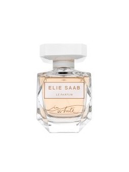 Elie Saab Le Parfum in White EDP 90ml Donna