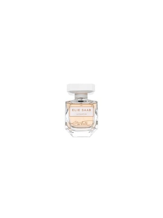 Elie Saab Le Parfum in White EDP 90ml Donna
