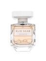 Elie Saab Le Parfum in White EDP 90ml Donna