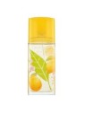 Elizabeth Arden Green Tea Citron Freesia 100ml