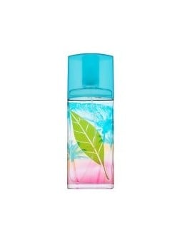 Elizabeth Arden Green Tea Coconut Breeze 100ml