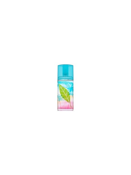 Elizabeth Arden Green Tea Coconut Breeze 100ml