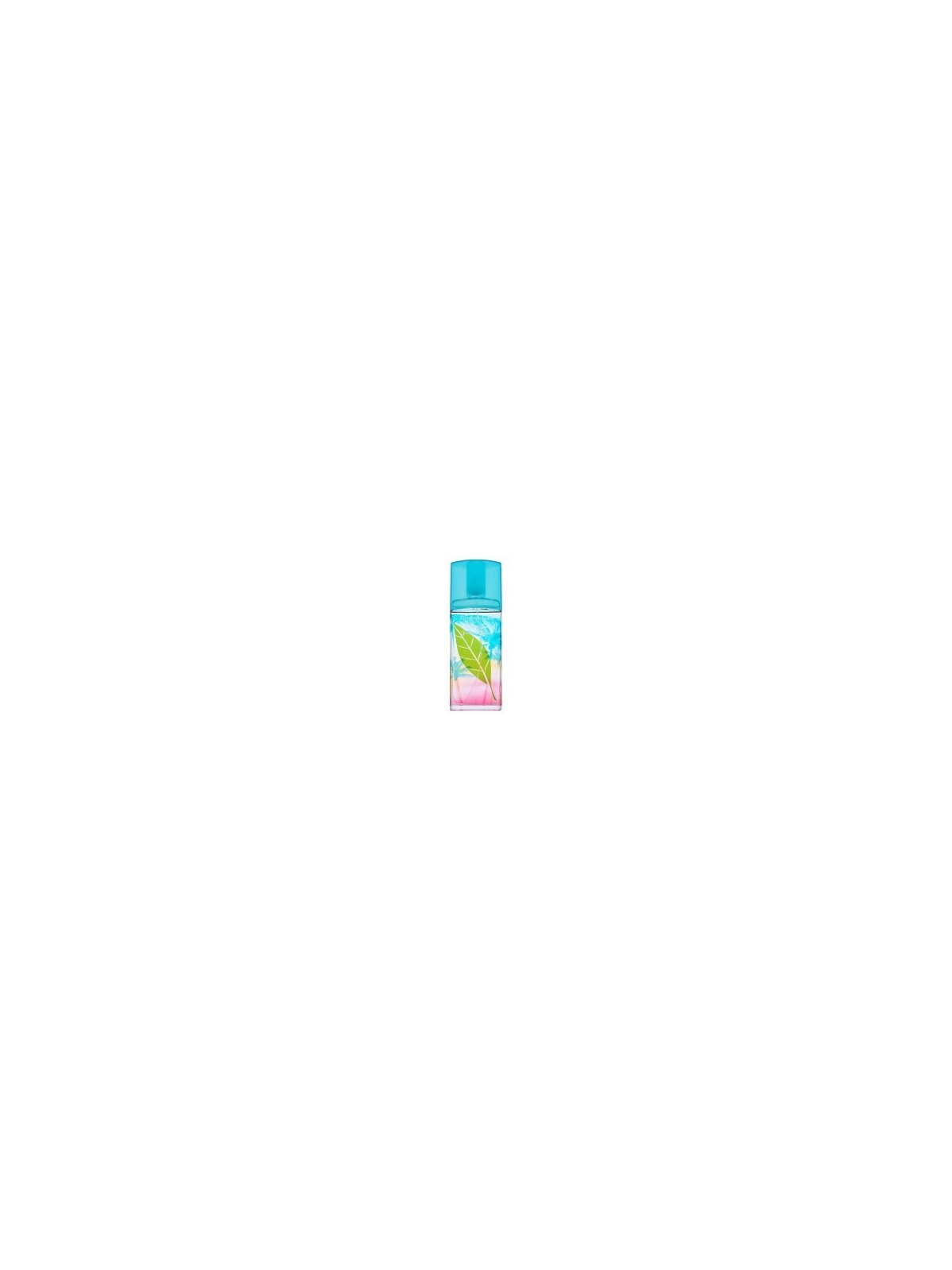 Elizabeth Arden Green Tea Coconut Breeze 100ml