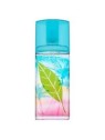 Elizabeth Arden Green Tea Coconut Breeze 100ml