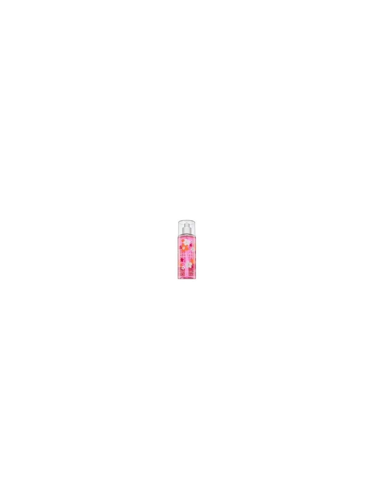 Emanuel Ungaro Radiant Petals BOR W 125ml