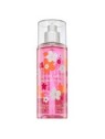 Emanuel Ungaro Radiant Petals BOR W 125ml