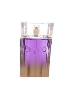 Emanuel Ungaro Ungaro Eau de Parfum Donna 90ml