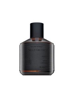 Emir A Walk On Dirt Eau de Parfum Unisex 100ml