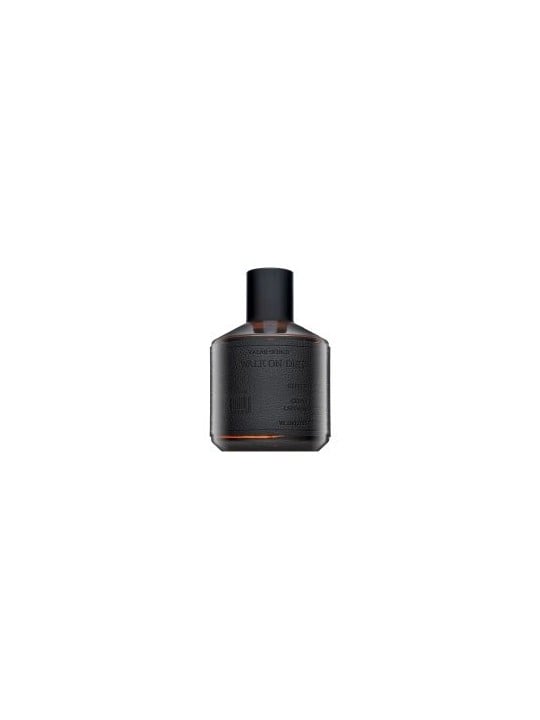 Emir A Walk On Dirt Eau de Parfum Unisex 100ml