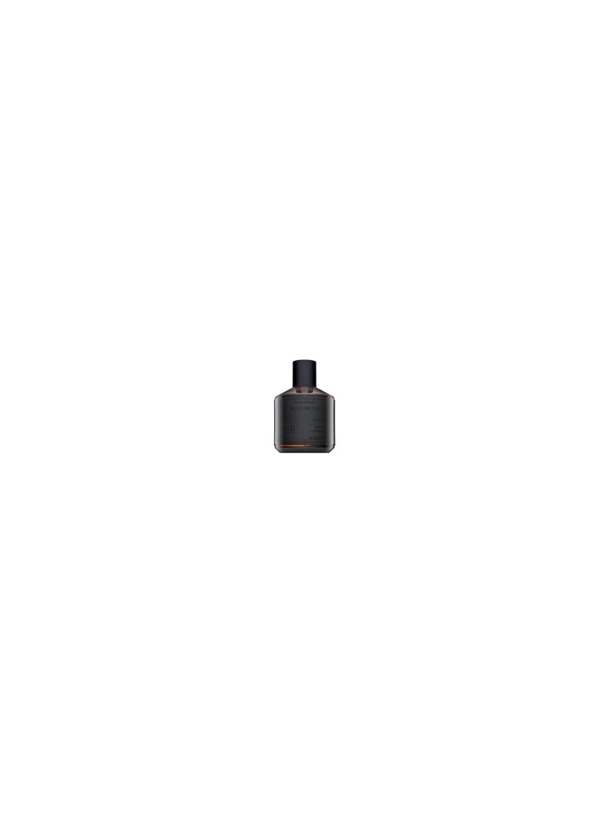 Emir A Walk On Dirt Eau de Parfum Unisex 100ml