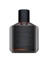 Emir A Walk On Dirt Eau de Parfum Unisex 100ml