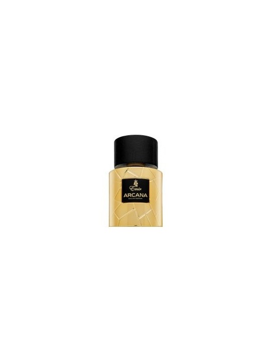 Emir Arcana Eau de Parfum Uomo 100ml