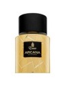 Emir Arcana Eau de Parfum Uomo 100ml