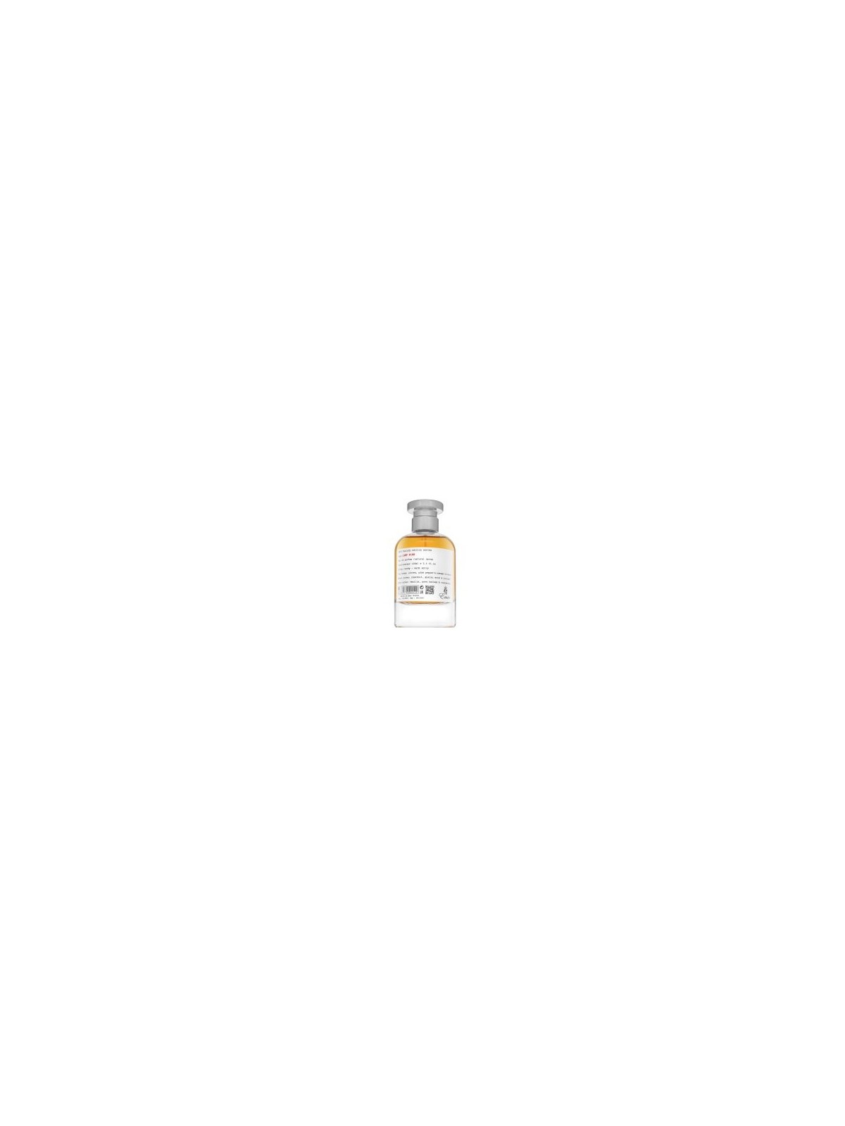 Emir Camp Fire Factory Edition eau de parfum unisex 100ml