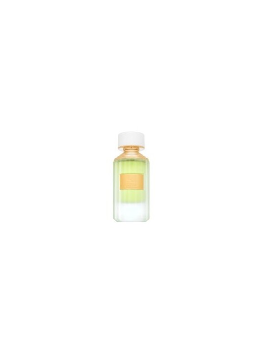 Emir Cedrat Essence Eau de Parfum Unisex 75ml