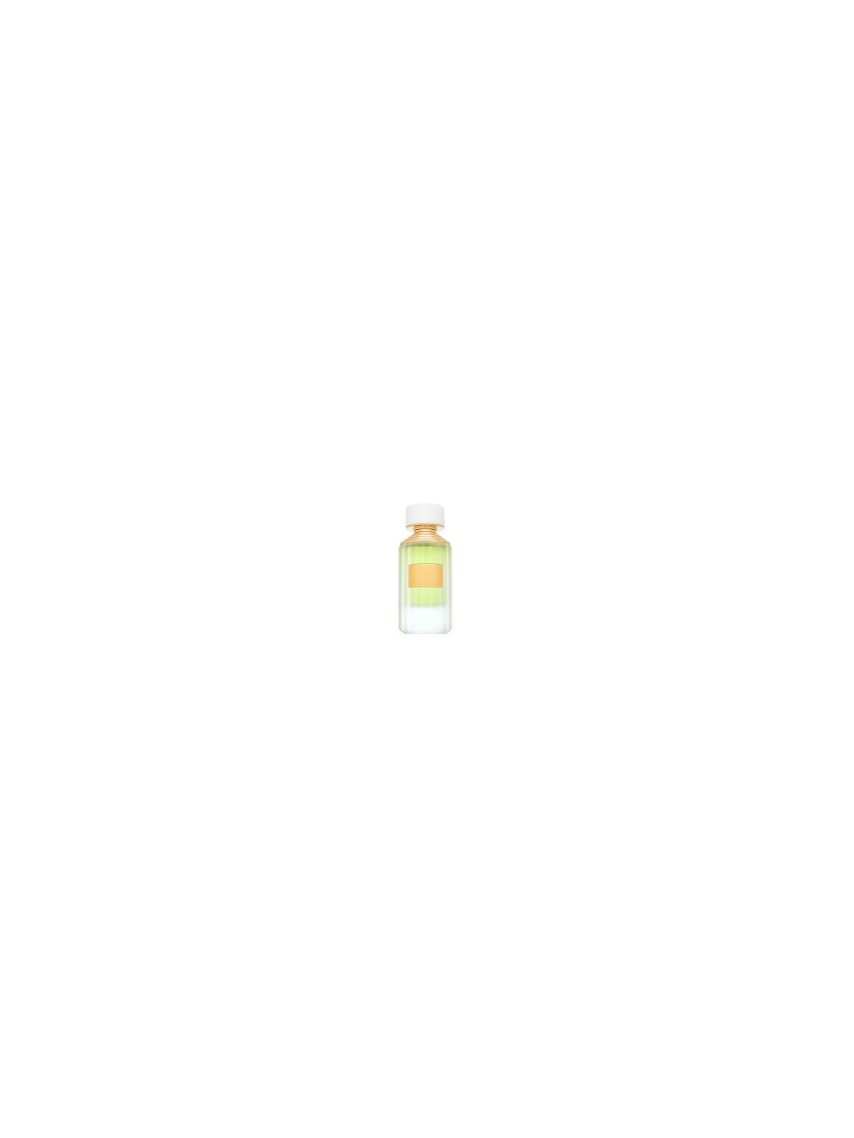Emir Cedrat Essence Eau de Parfum Unisex 75ml