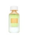 Emir Cedrat Essence Eau de Parfum Unisex 75ml
